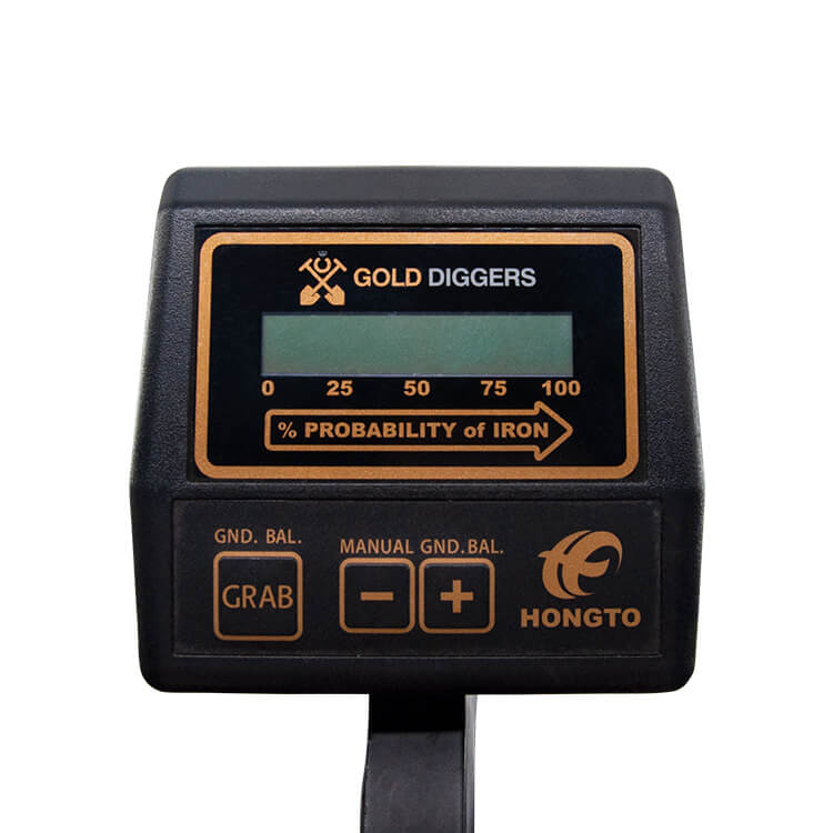 g001 handheld metal detector 10