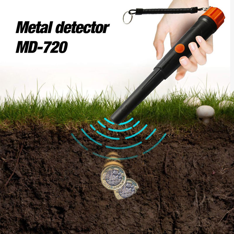 md720 pinpoint metal detector 21